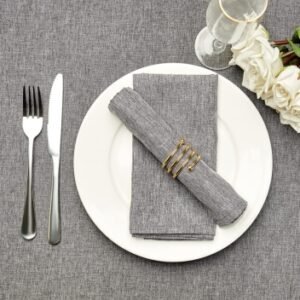 Classic Napkins
