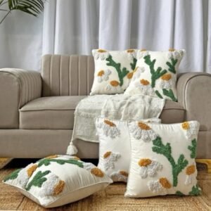 Decorative Cushions